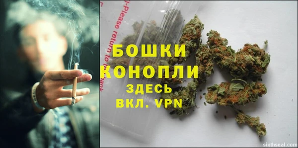 спайс Беломорск