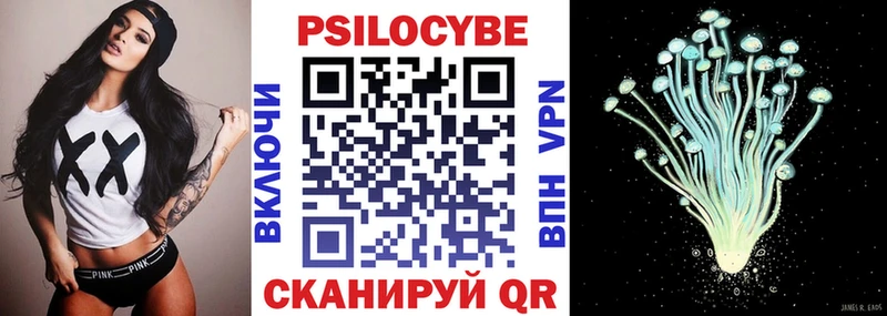 Псилоцибиновые грибы ЛСД  Троицк 